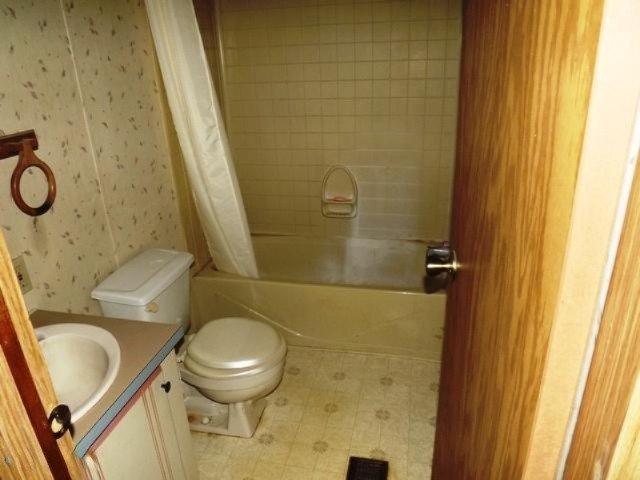 6151 Morrison Lake Road Saranac, MI 48881 - Photo 12 of 19 DSCF8792