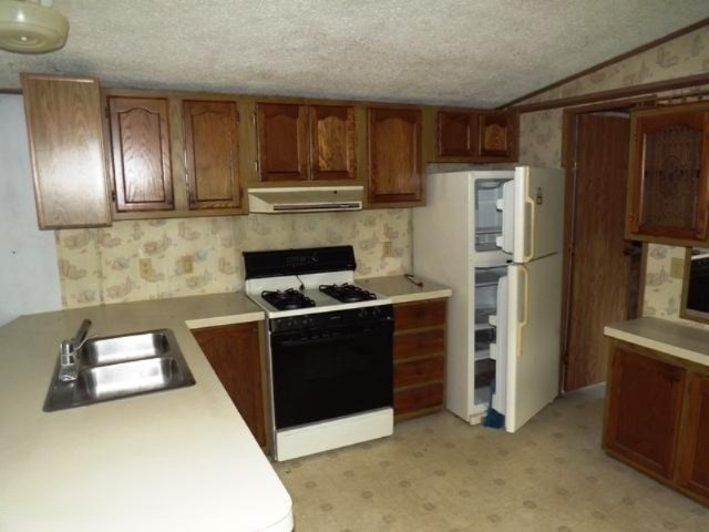 6151 Morrison Lake Road Saranac, MI 48881 - Photo 6 of 19 DSCF8786
