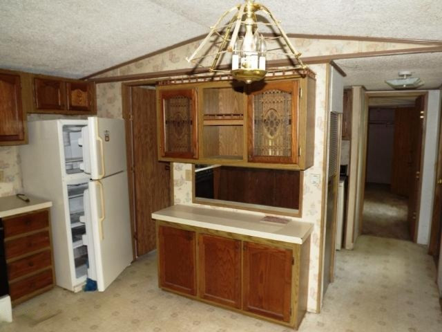 6151 Morrison Lake Road Saranac, MI 48881 - Photo 7 of 19 DSCF8787