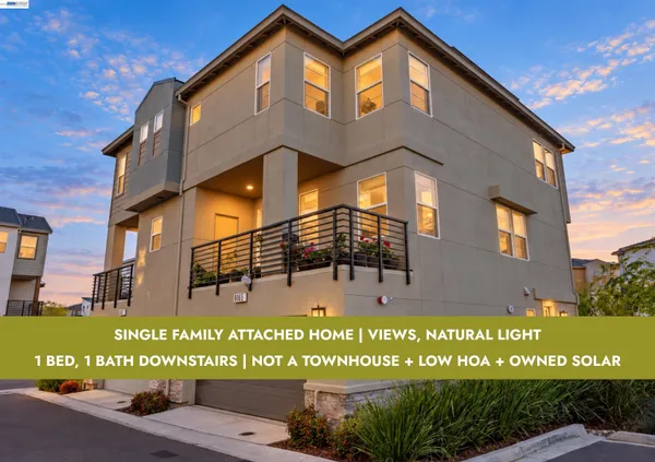 $1,149,000 | 6065 Bullion Ln., Dublin, CA 94568