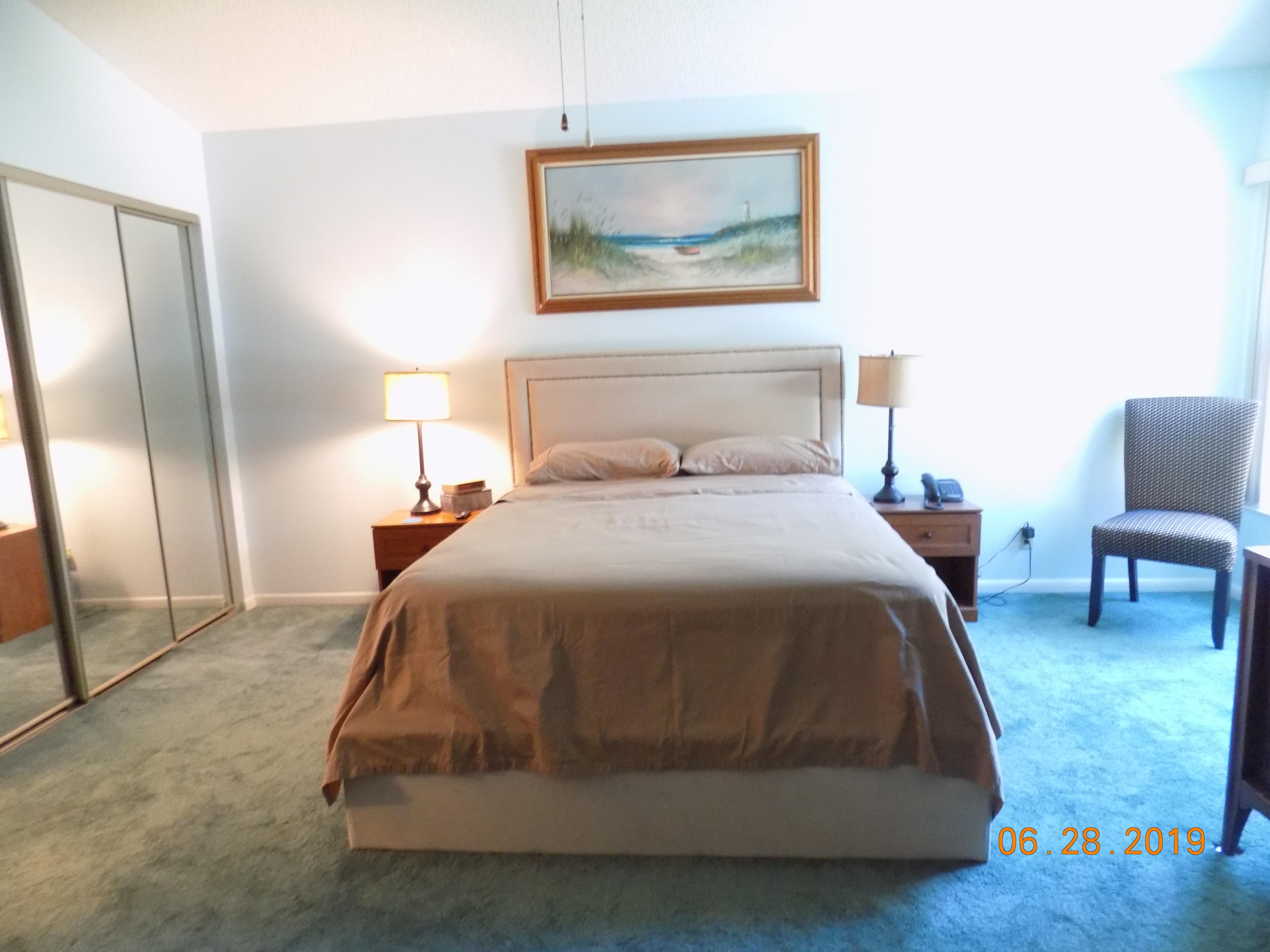 8057 Summerview Terrace Boca Raton, FL 33496 - Photo 12 of 40 MSTR BEDRM