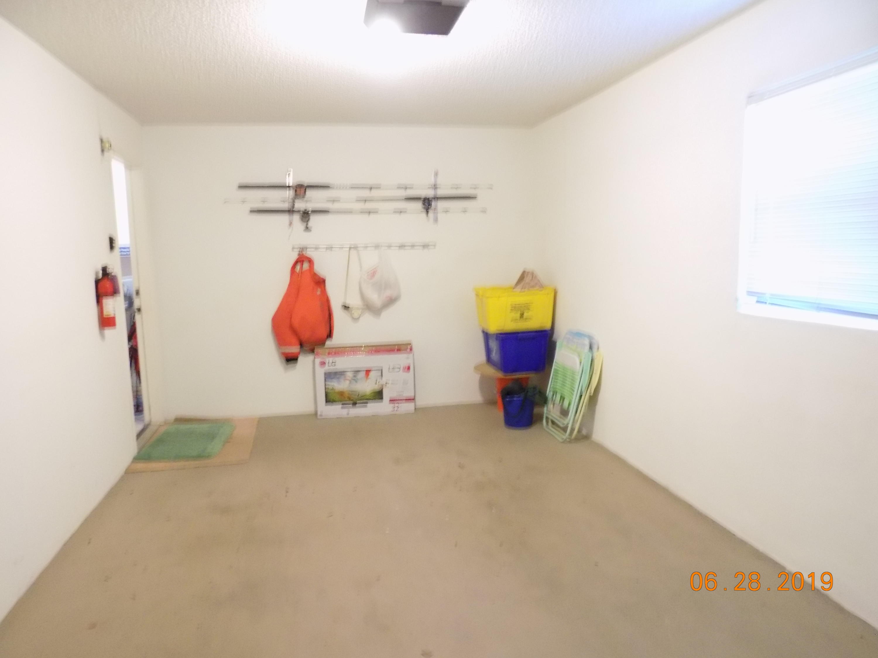8057 Summerview Terrace Boca Raton, FL 33496 - Photo 23 of 40 GARAGE 1