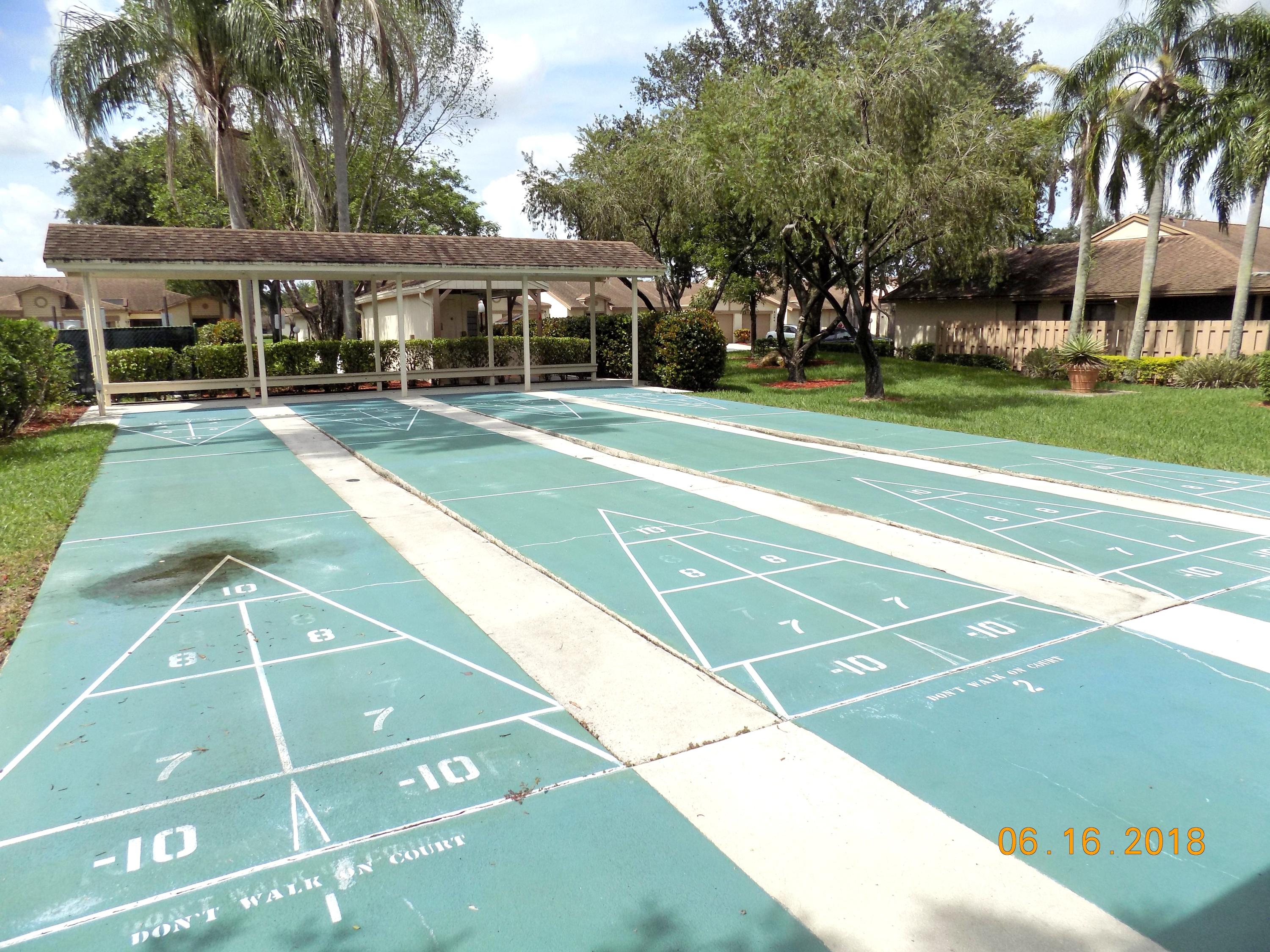8057 Summerview Terrace Boca Raton, FL 33496 - Photo 35 of 40 SHUFFLEBD