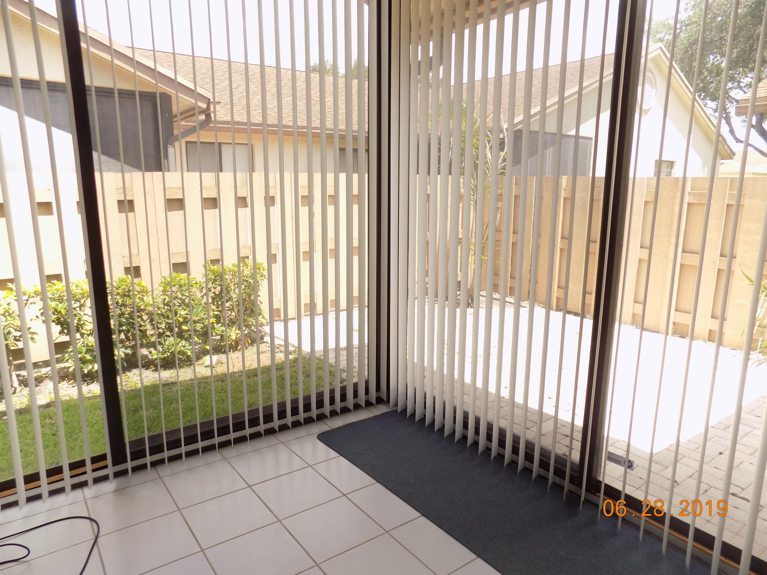 8057 Summerview Terrace Boca Raton, FL 33496 - Photo 9 of 40 FLORIDA ROOM