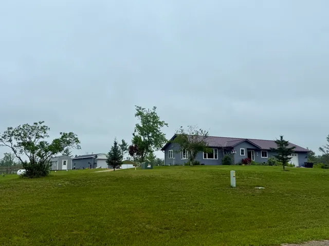 $399,000 | 33486 Driftwood Avenue, Unit C, Warrens, WI 54666