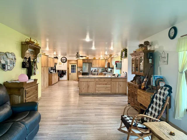 $399,000 | 33486 Driftwood Avenue, Unit C, Warrens, WI 54666