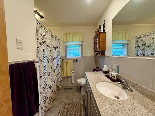 $399,000 | 33486 Driftwood Avenue, Unit C, Warrens, WI 54666