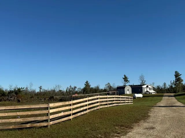 $399,000 | 33486 Driftwood Avenue, Unit C, Warrens, WI 54666