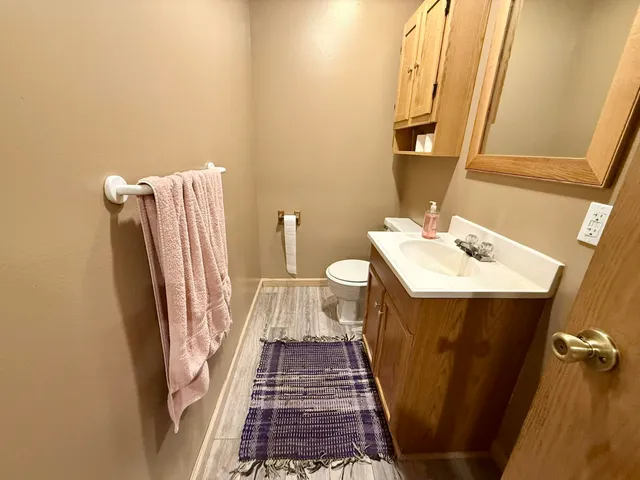 $399,000 | 33486 Driftwood Avenue, Unit C, Warrens, WI 54666