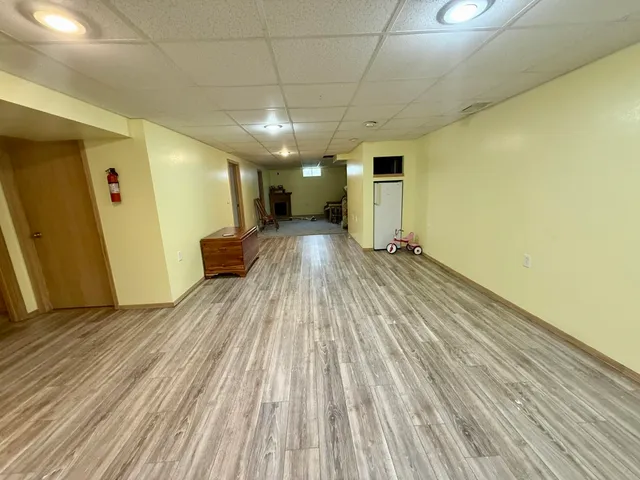 $399,000 | 33486 Driftwood Avenue, Unit C, Warrens, WI 54666