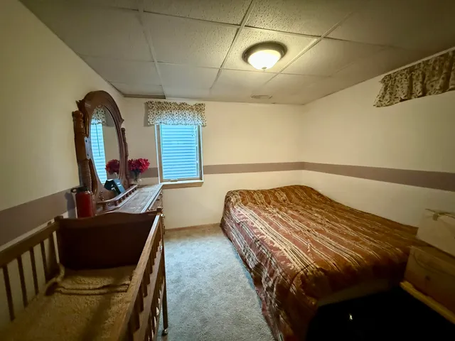 $399,000 | 33486 Driftwood Avenue, Unit C, Warrens, WI 54666