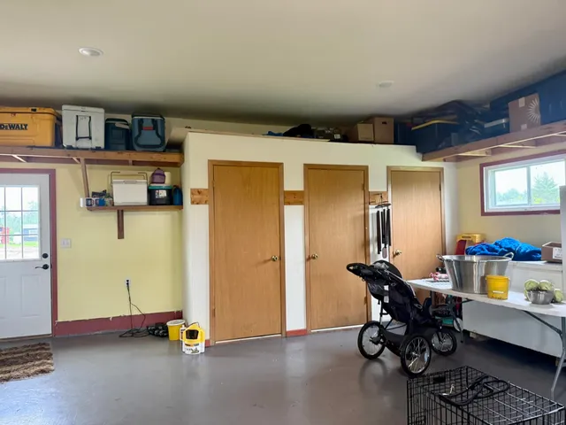 $399,000 | 33486 Driftwood Avenue, Unit C, Warrens, WI 54666