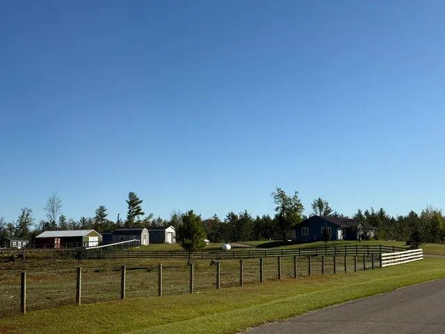 $399,000 | 33486 Driftwood Avenue, Unit C, Warrens, WI 54666