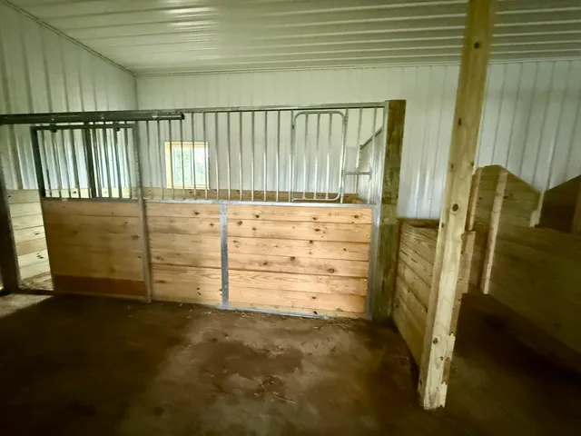 $399,000 | 33486 Driftwood Avenue, Unit C, Warrens, WI 54666