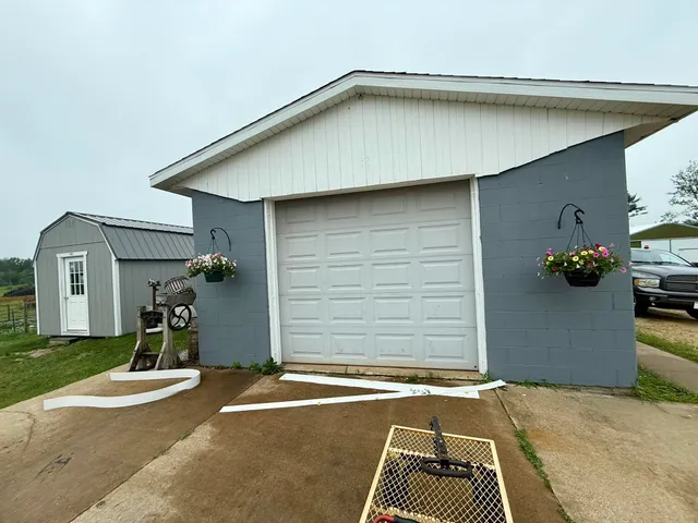 $399,000 | 33486 Driftwood Avenue, Unit C, Warrens, WI 54666