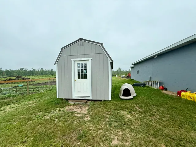 $399,000 | 33486 Driftwood Avenue, Unit C, Warrens, WI 54666