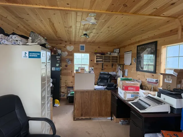 $399,000 | 33486 Driftwood Avenue, Unit C, Warrens, WI 54666