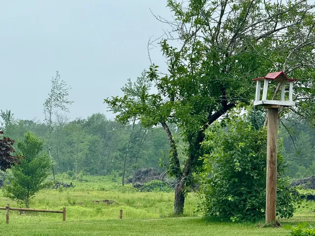 $399,000 | 33486 Driftwood Avenue, Unit C, Warrens, WI 54666