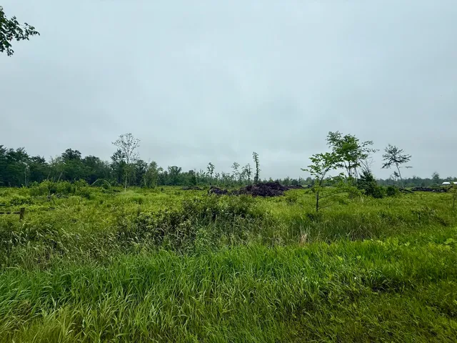 $399,000 | 33486 Driftwood Avenue, Unit C, Warrens, WI 54666