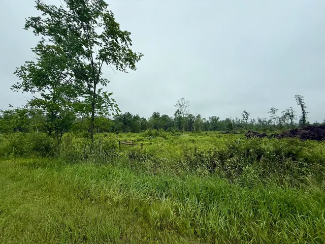 $399,000 | 33486 Driftwood Avenue, Unit C, Warrens, WI 54666