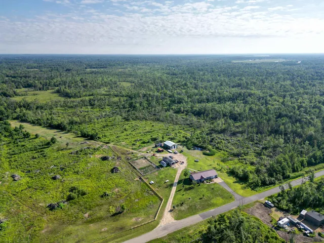 $399,000 | 33486 Driftwood Avenue, Unit C, Warrens, WI 54666