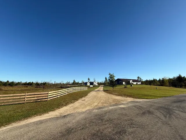 $399,000 | 33486 Driftwood Avenue, Unit C, Warrens, WI 54666