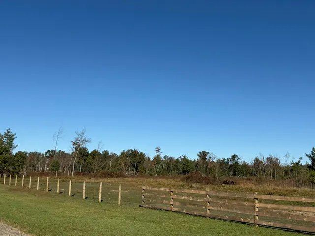 $399,000 | 33486 Driftwood Avenue, Unit C, Warrens, WI 54666