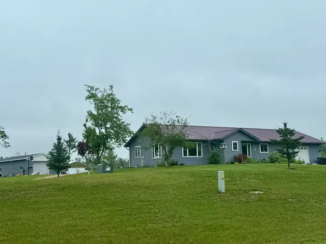 $399,000 | 33486 Driftwood Avenue, Unit C, Warrens, WI 54666