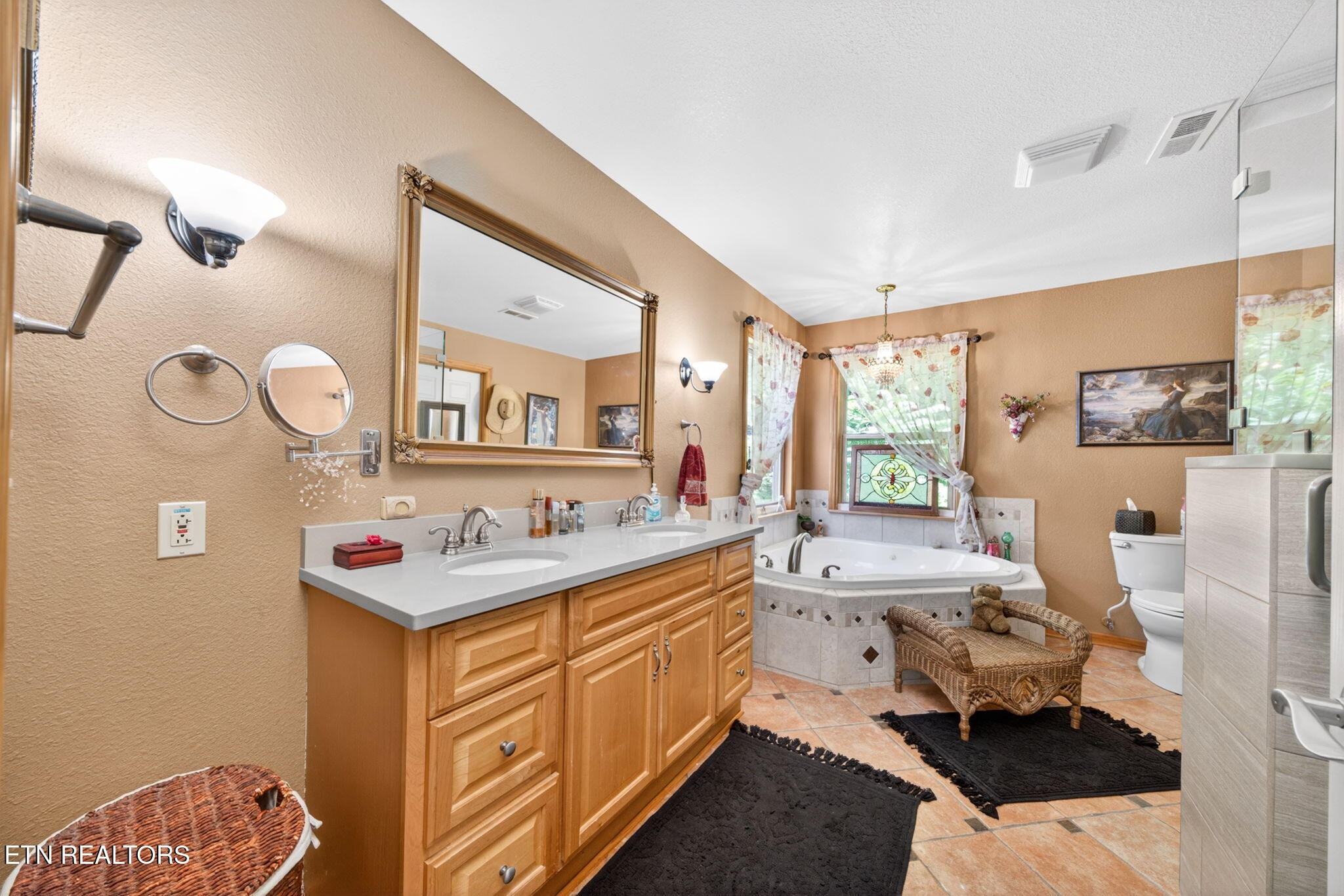 511 Lower River Road Decatur, TN 37322 - Photo 24 of 51 Gallery Image 24
