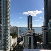 $5,300 | 1010 Brickell Avenue, Unit 1901, Miami, FL 33131