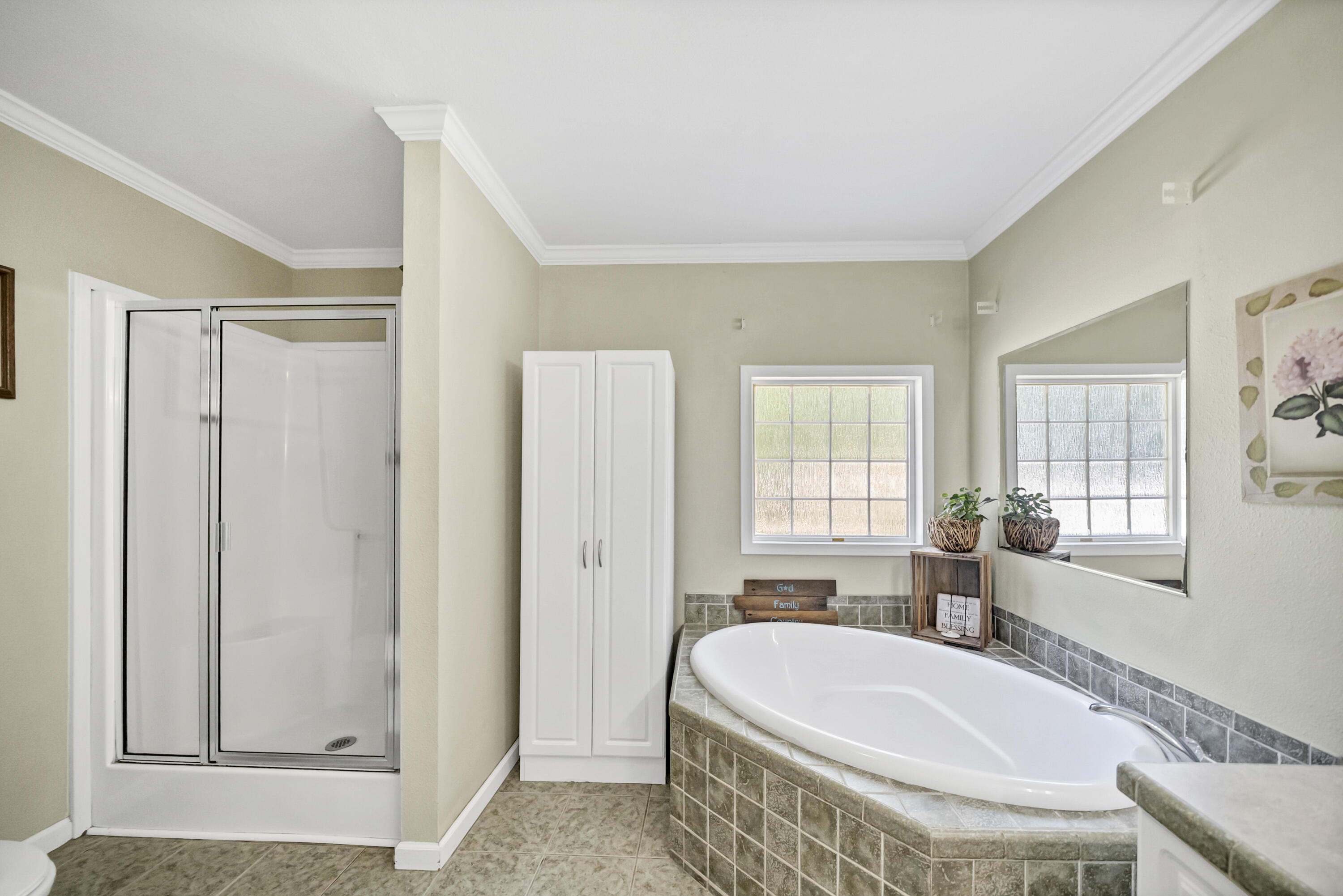 580 Nathan Miller Road Gilbert, SC 29054 - Photo 11 of 64