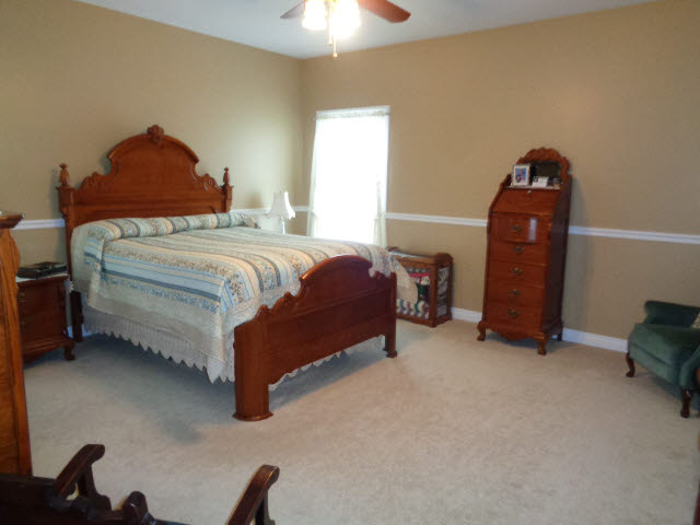1570 West Ridge Road Essexville, MI 48732 - Photo 16 of 27