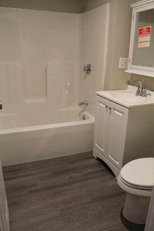 142 Main Street, Unit 2 Upton, MA 01568 - Photo 1 of 11