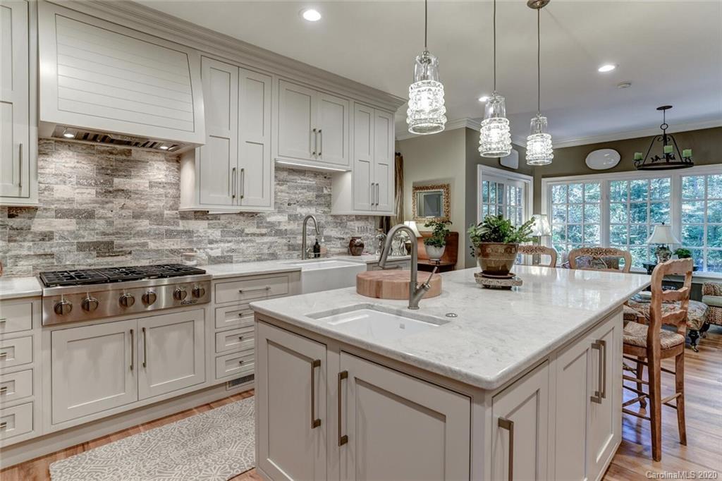 391 Racquet Club Road Asheville, NC 28803 - Photo 12 of 48 Gallery Image 12