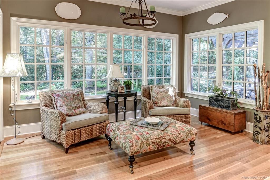 391 Racquet Club Road Asheville, NC 28803 - Photo 13 of 48 Gallery Image 13