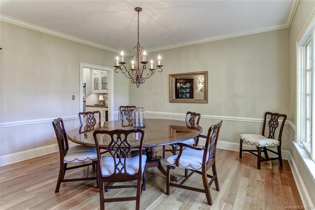 391 Racquet Club Road Asheville, NC 28803 - Photo 14 of 48 Gallery Image 14