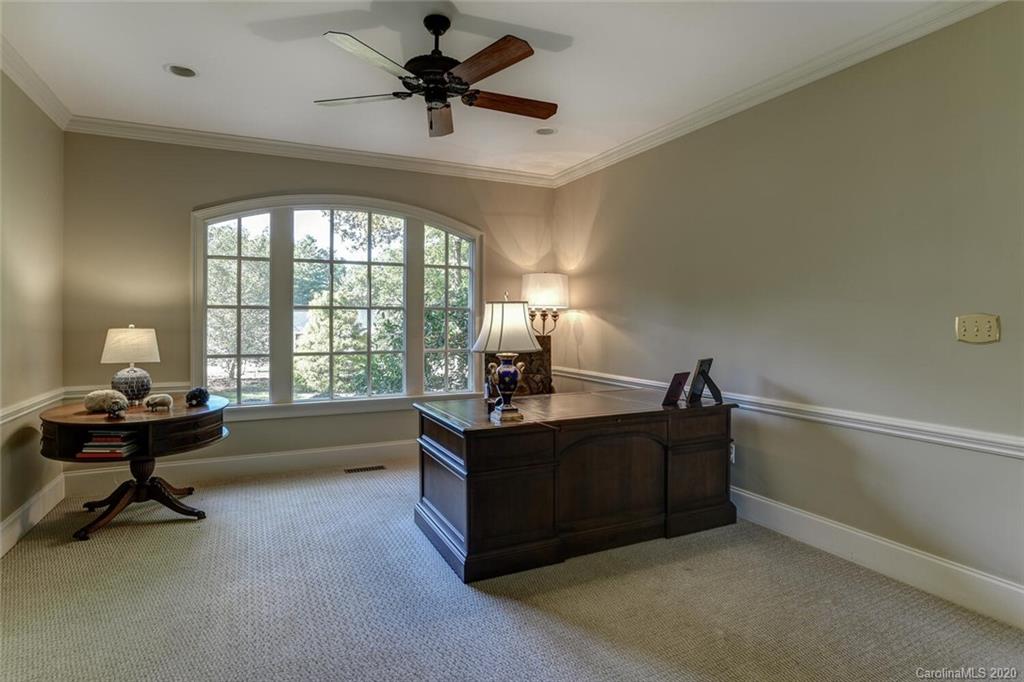 391 Racquet Club Road Asheville, NC 28803 - Photo 15 of 48 Gallery Image 15