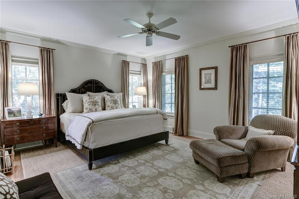391 Racquet Club Road Asheville, NC 28803 - Photo 16 of 48 Gallery Image 16