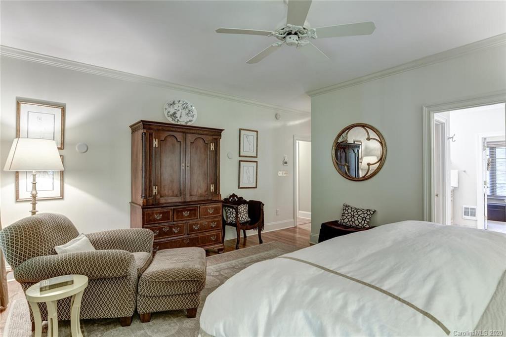 391 Racquet Club Road Asheville, NC 28803 - Photo 17 of 48 Gallery Image 17
