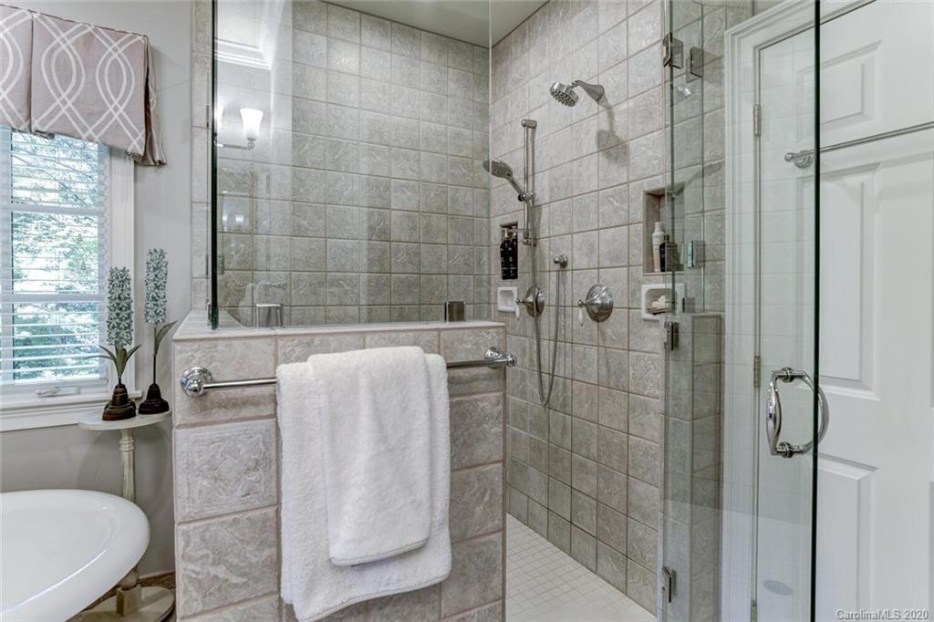 391 Racquet Club Road Asheville, NC 28803 - Photo 20 of 48 Gallery Image 20
