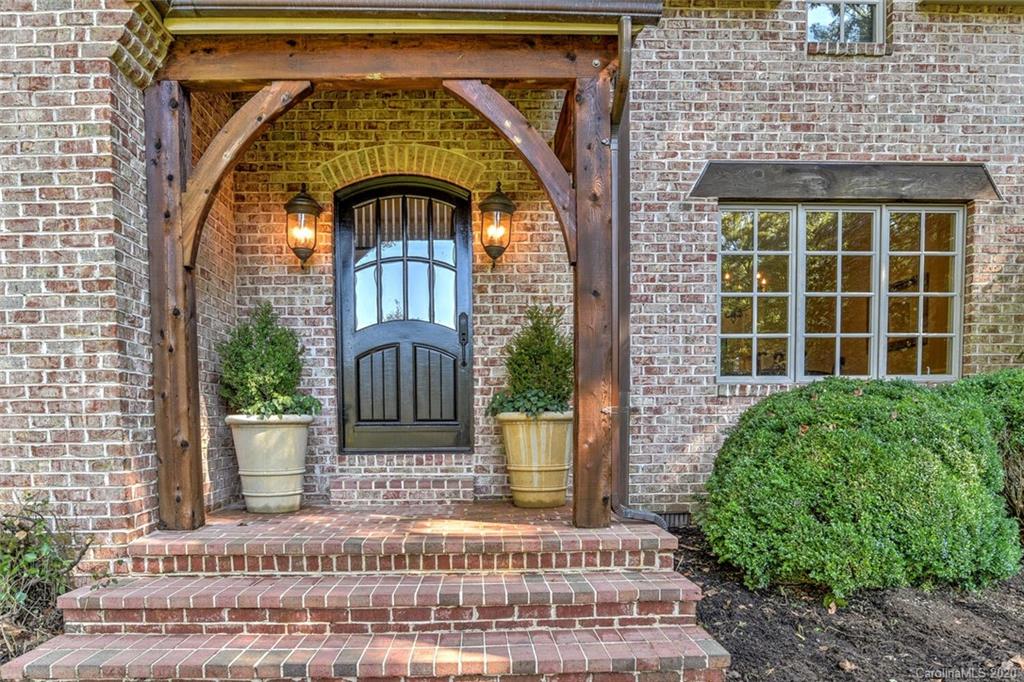 391 Racquet Club Road Asheville, NC 28803 - Photo 3 of 48 Gallery Image 3