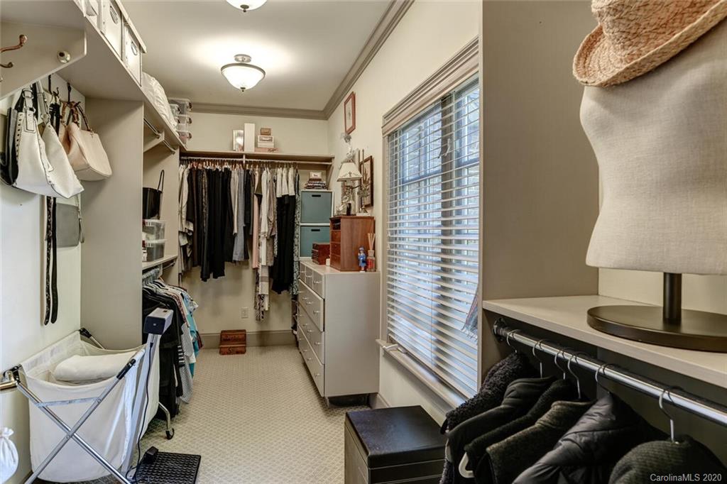 391 Racquet Club Road Asheville, NC 28803 - Photo 21 of 48 Gallery Image 21