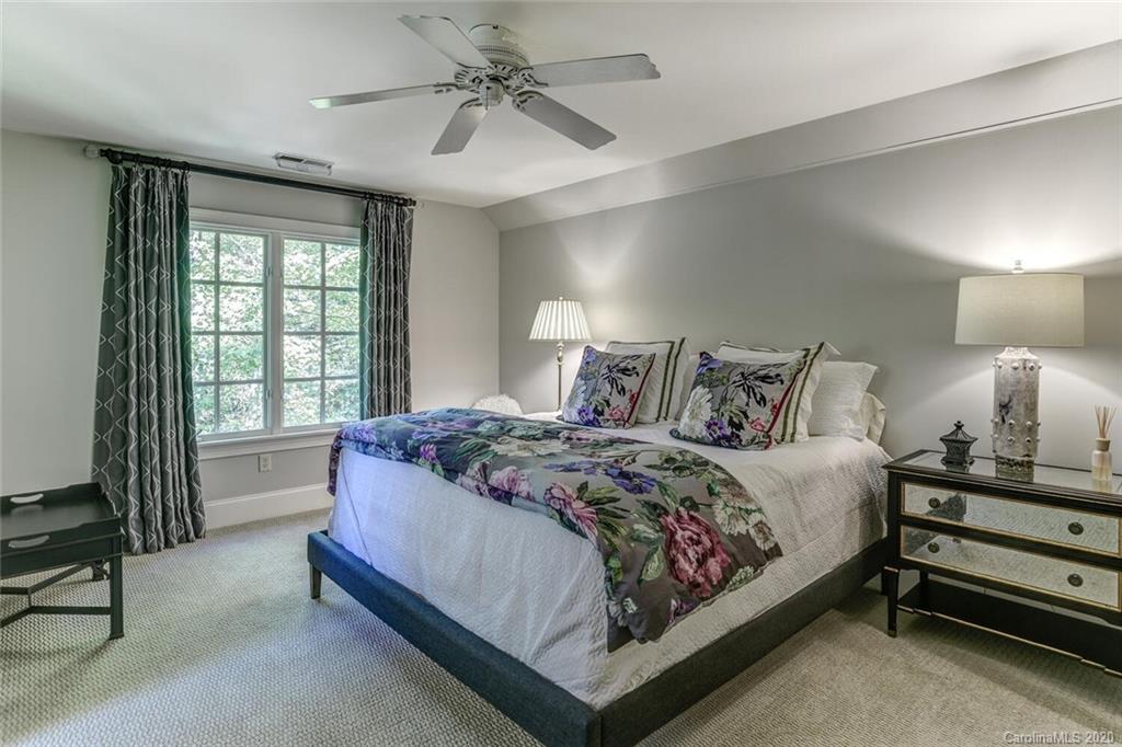 391 Racquet Club Road Asheville, NC 28803 - Photo 22 of 48 Gallery Image 22