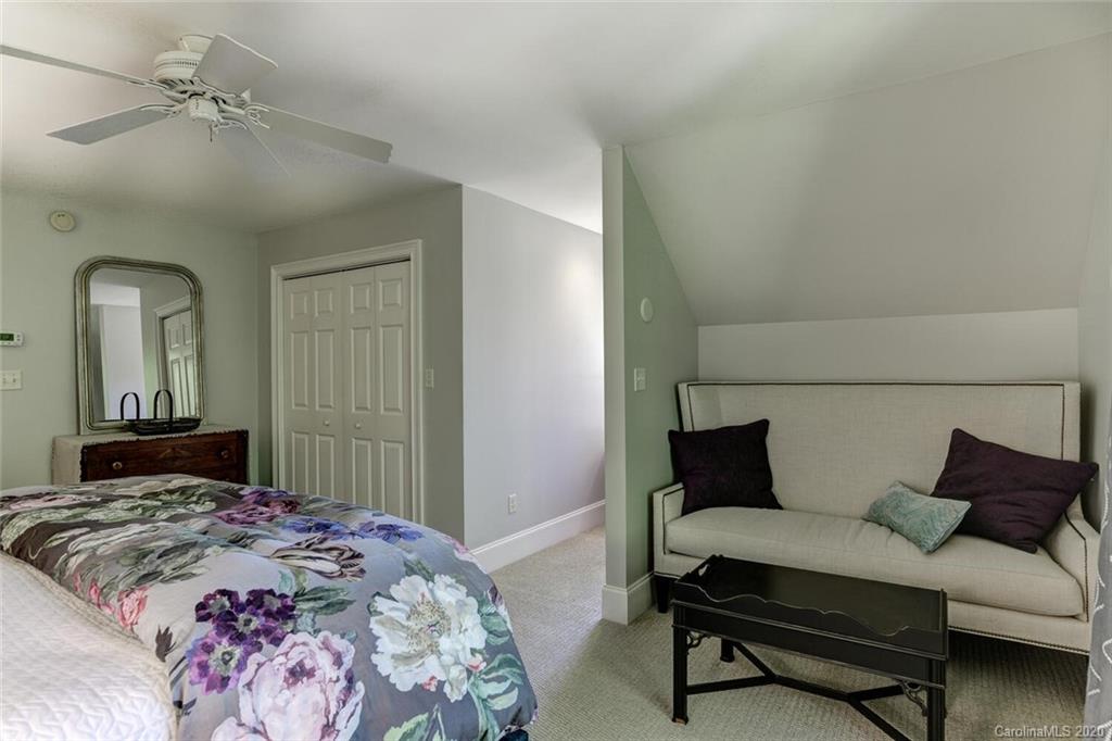 391 Racquet Club Road Asheville, NC 28803 - Photo 23 of 48 Gallery Image 23