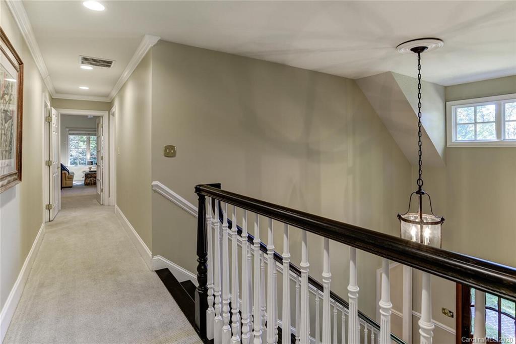 391 Racquet Club Road Asheville, NC 28803 - Photo 26 of 48 Gallery Image 26
