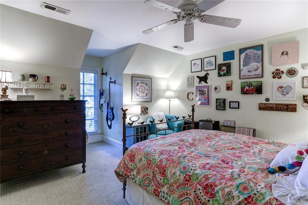 391 Racquet Club Road Asheville, NC 28803 - Photo 27 of 48 Gallery Image 27