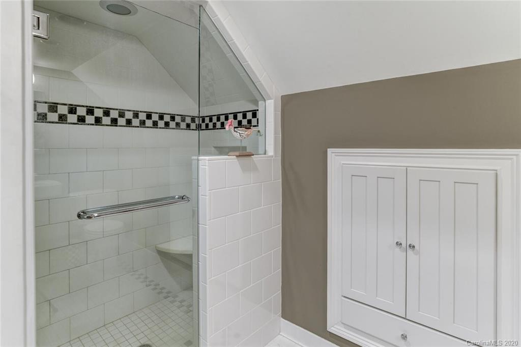 391 Racquet Club Road Asheville, NC 28803 - Photo 29 of 48 Gallery Image 29