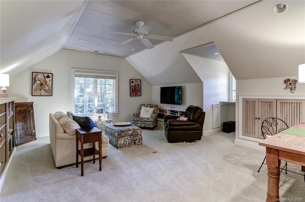 391 Racquet Club Road Asheville, NC 28803 - Photo 30 of 48 Gallery Image 30