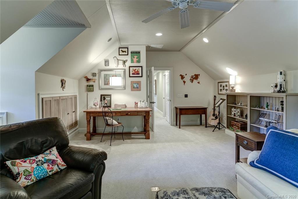 391 Racquet Club Road Asheville, NC 28803 - Photo 31 of 48 Gallery Image 31