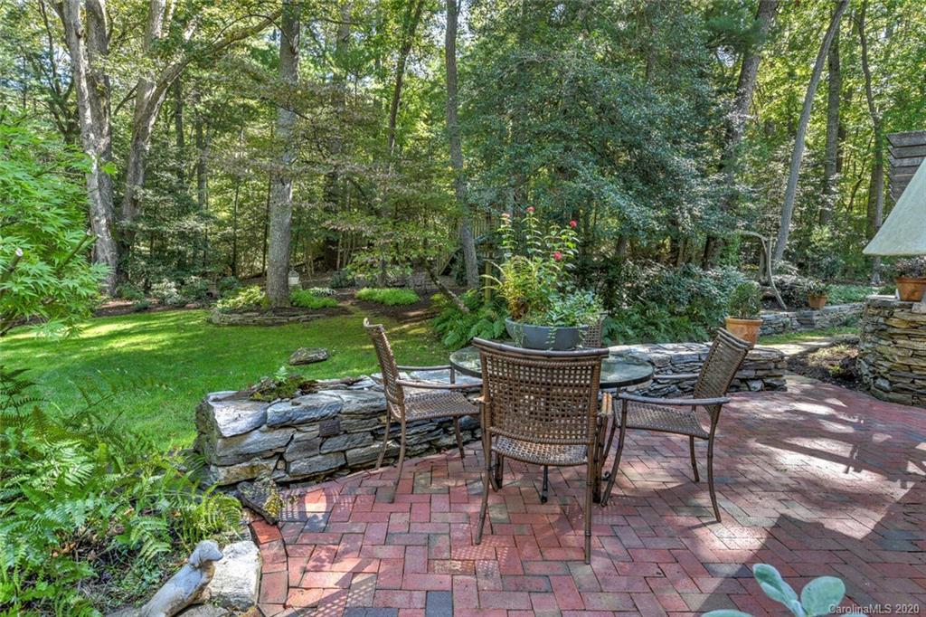 391 Racquet Club Road Asheville, NC 28803 - Photo 39 of 48 Gallery Image 39